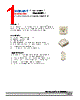 DDB-UJS-R1 Datasheet HTML 1Page - DOMINANT Semiconductors 