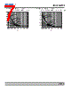 DDB-UJS-R2 Datasheet HTML 7Page - DOMINANT Semiconductors 