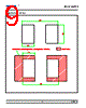 DDB-UJS-R2 Datasheet HTML 9Page - DOMINANT Semiconductors 
