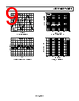 AD8617WARZ-R7 Datasheet HTML 9Page - Analog Devices 