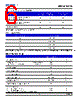 DDO-CJS-R1 Datasheet HTML 6Page - DOMINANT Semiconductors 