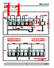 DDG-SJS-R1 Datasheet HTML 11Page - DOMINANT Semiconductors 