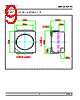 DDG-SJS-R2 Datasheet HTML 9Page - DOMINANT Semiconductors 