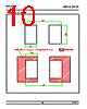 DDG-SJS-R2 Datasheet HTML 10Page - DOMINANT Semiconductors 