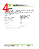 84275-R1 Datasheet HTML 4Page - VAT Group AG 
