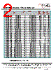 EC1008A-R56 Datasheet HTML 2Page - ECM Electronics Limited. 