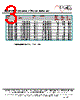 EC1008A-R68 Datasheet HTML 3Page - ECM Electronics Limited. 