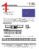 MF1304T-R82 Datasheet HTML 1Page - ECM Electronics Limited. 