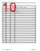P4C147 Datasheet HTML 10Page - Pyramid Semiconductor Corporation 