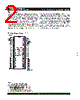 IDT7140LA55TFGI Datasheet HTML 2Page - Integrated Device Technology 