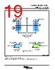SN74HCS393DYYR Datasheet HTML 19Page - TI 