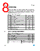 STG3684A Datasheet HTML 8Page - STMicroelectronics 