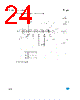 STG3684A Datasheet HTML 24Page - STMicroelectronics 