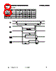 240128-06-FN-R-ST-LED-WH Datasheet HTML 8Page - List of Unclassifed Manufacturers 