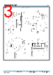 K240BD-R012-P2AT Datasheet HTML 3Page - KG Technologies, Inc. 