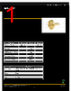 SAP-12-R2 Datasheet HTML 1Page - Eravant 