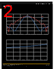 SAP-12-R2 Datasheet HTML 2Page - Eravant 