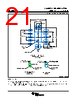 CD74ACT05 Datasheet HTML 21Page - Texas Instruments 