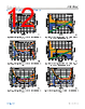 ADL5906ACPZN-R2 Datasheet HTML 12Page - Analog Devices 
