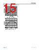 ADL5906SCPZN-R7 Datasheet HTML 15Page - Analog Devices 