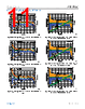 ADL5906SCPZN-R7 Datasheet HTML 11Page - Analog Devices 