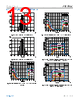 ADL5906SCPZN-R7 Datasheet HTML 13Page - Analog Devices 