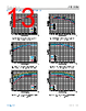ADL8154ACPZN-R7 Datasheet HTML 13Page - Analog Devices 