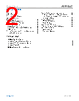 ADRF5062BCCZN-R7 Datasheet HTML 2Page - Analog Devices 