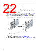 FAN-7002-R Datasheet HTML 22Page - Arista Networks, Inc 