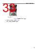FAN-7002-R Datasheet HTML 33Page - Arista Networks, Inc 