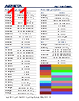 PWR-1900AC-R Datasheet HTML 11Page - Arista Networks, Inc 