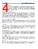 PWR-1900AC-R Datasheet HTML 4Page - Arista Networks, Inc 