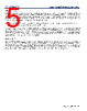PWR-1900AC-R Datasheet HTML 5Page - Arista Networks, Inc 