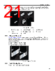 DCS-7316XFM-R Datasheet HTML 21Page - Arista Networks, Inc 