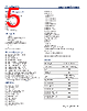 PWR-1900-DC-R Datasheet HTML 5Page - Arista Networks, Inc 
