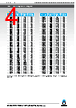 550 Datasheet HTML 4Page - France Joint 