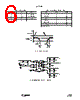 EL7158 Datasheet HTML 6Page - Intersil Corporation 