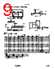 EL7158 Datasheet HTML 9Page - Intersil Corporation 
