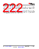 TDA4VEN...Q1 Datasheet HTML 222Page - Texas Instruments 