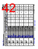 TDA4VEN...Q1 Datasheet HTML 42Page - Texas Instruments 