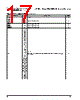 PPC405GPR-3JB266 Datasheet HTML 17Page - Applied Micro Circuits Corporation 