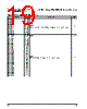 PPC405GPR-3JB266 Datasheet HTML 19Page - Applied Micro Circuits Corporation 