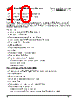 PPC405GPR-3JB400 Datasheet HTML 10Page - Applied Micro Circuits Corporation 