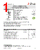 ZPY10 Datasheet HTML 1Page - DIOTEC 