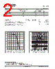 US2A_07 Datasheet HTML 2Page - Diotec Semiconductor 