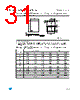 M93C56-RBN3P/W Datasheet HTML 31Page - STMicroelectronics 