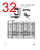 M93C56-RBN3P/W Datasheet HTML 32Page - STMicroelectronics 