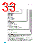 M93C56-RBN3P/W Datasheet HTML 33Page - STMicroelectronics 