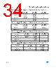 M93C76-RBN3TG/W Datasheet HTML 34Page - STMicroelectronics 