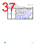 M93C76-RBN3TG/W Datasheet HTML 37Page - STMicroelectronics 